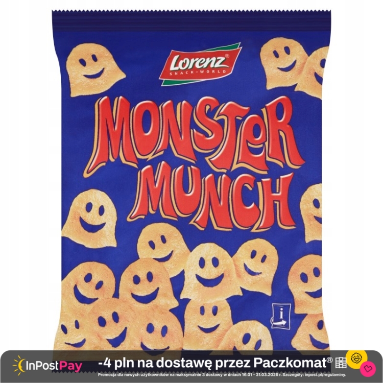 9f8d9751457da84392380251ef60