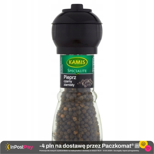 1dee8ac64adcad70dc3909595892