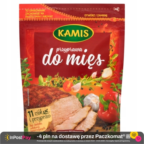 971b55cb49b4a2dd95c7089efa66