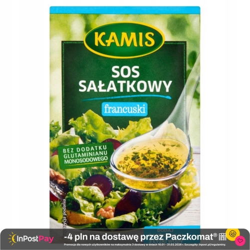 ce9913dc4228a3bba2fd8f34bb5f