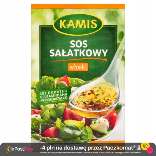 e2b8947f4745ae5ecdc13de9368a