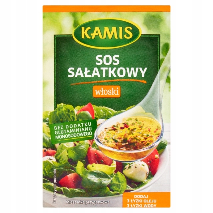 e2b8947f4745ae5ecdc13de9368a