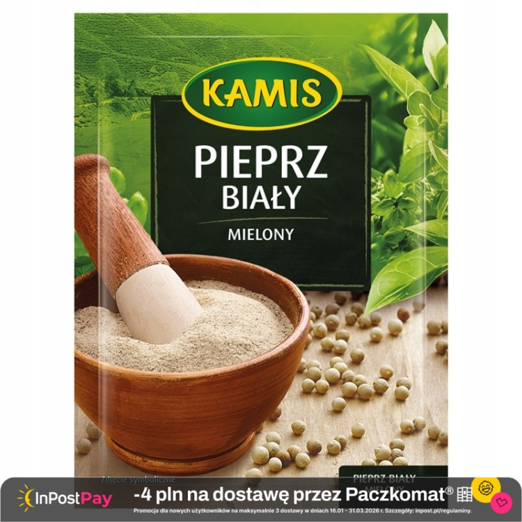 1c696f3d49aea8b9cbb95dfef476