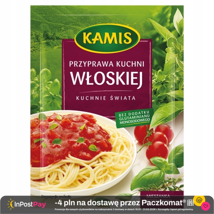 8f7933e042e8b774eaa5cbd97f35