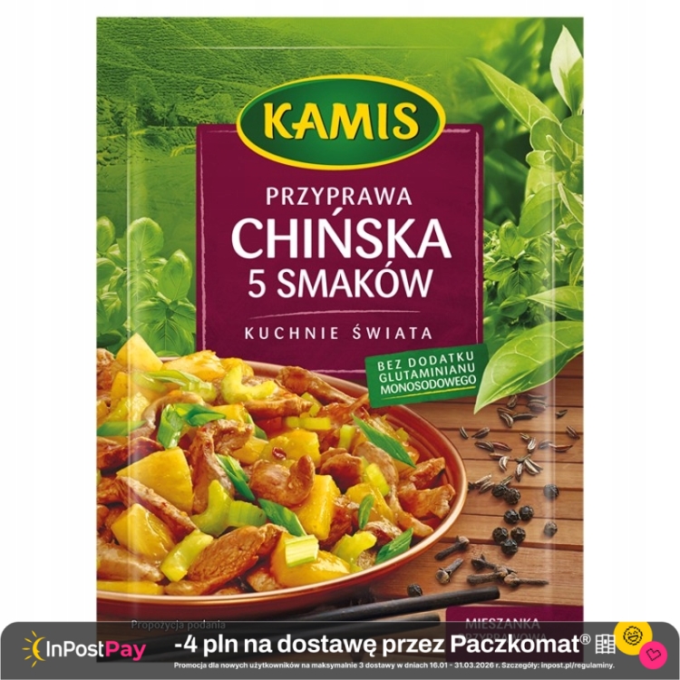 ed006a6f4292a879e2735b2e9b46