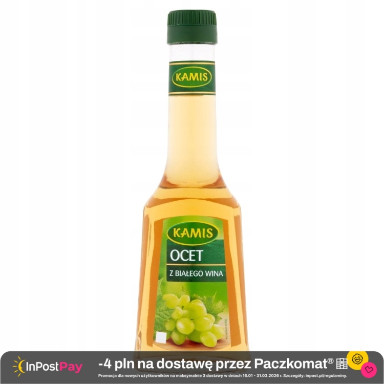 47cb9cd749379821826b041bd1c8