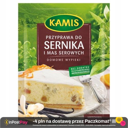 664b80b7456ca76ee8d095561d02