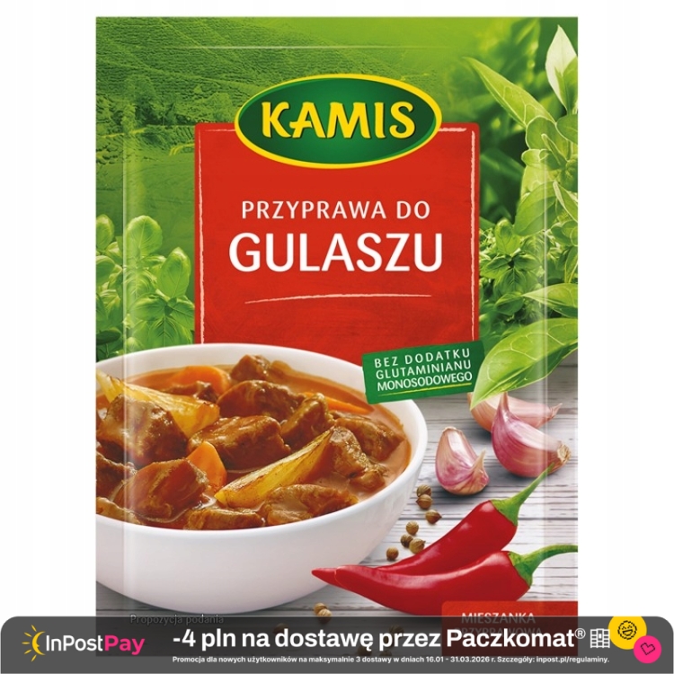 f69461ca49f7898d5567dd52e53f