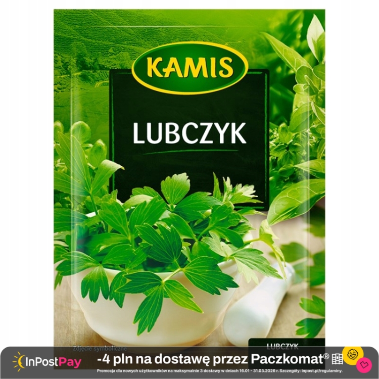 b01540804b2c9e5909458699b397