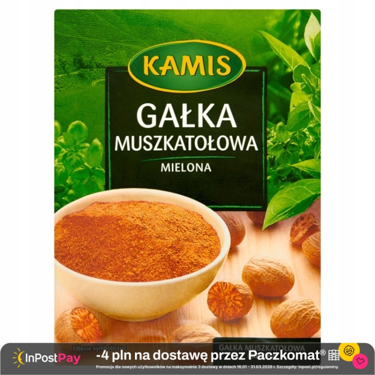 4ec2d7044eff8cc3617e6a4dc8eb