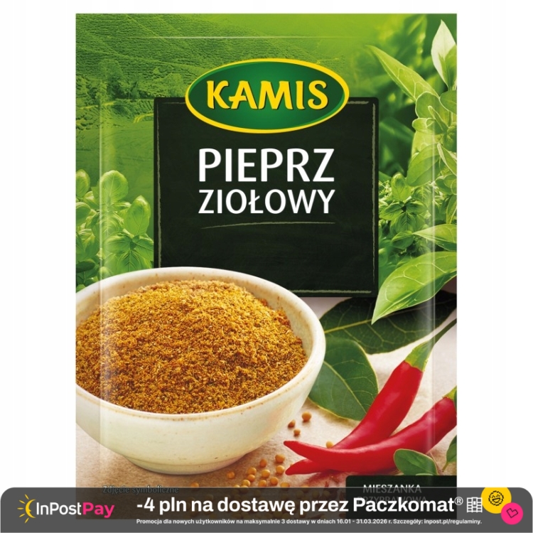 ce2e5b5d4721871d295fb530c399