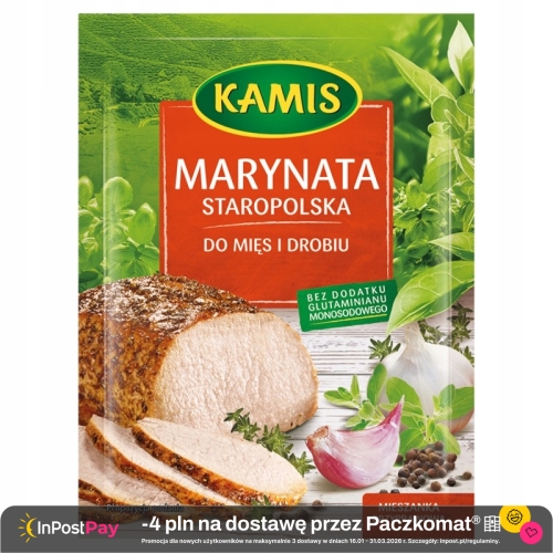 23f750234626b2fbf248bdd19d83