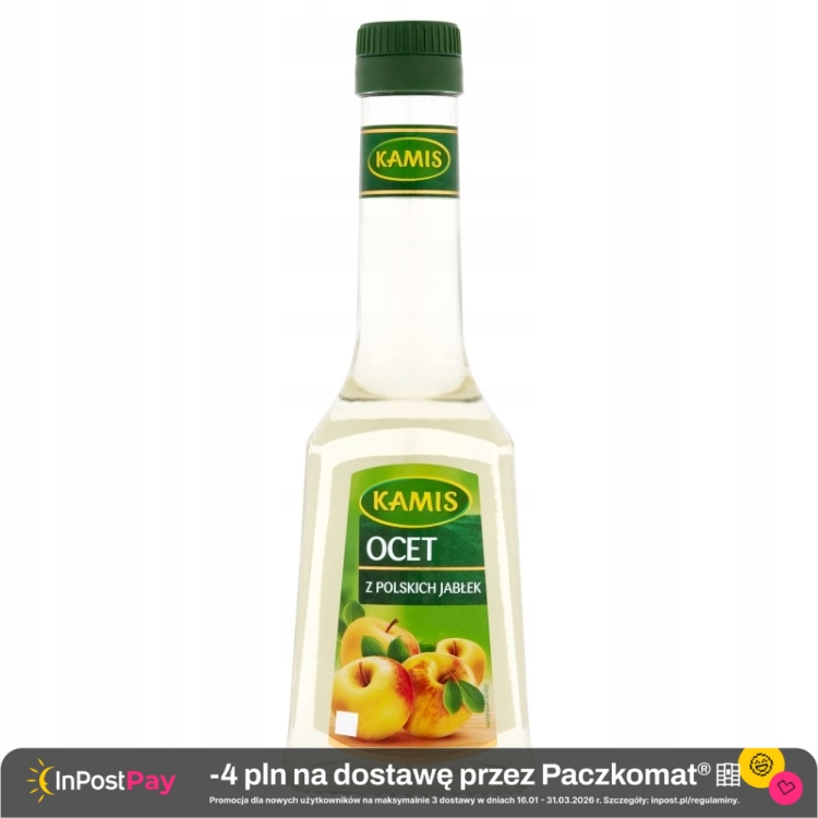 00da282443c094004c293664beba