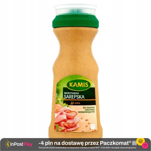 9068976a4d6db937b243b5b85858