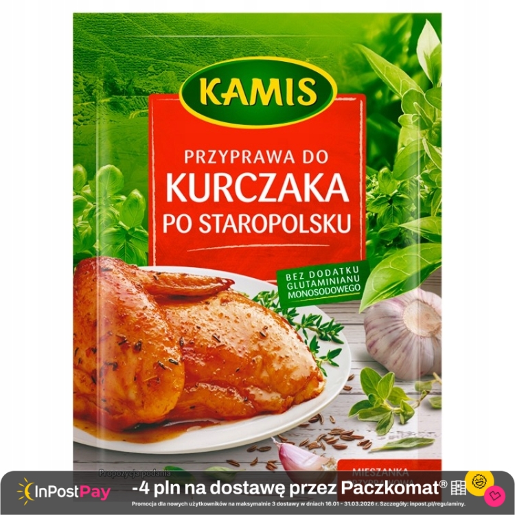 404542104e32892cb6613598578b