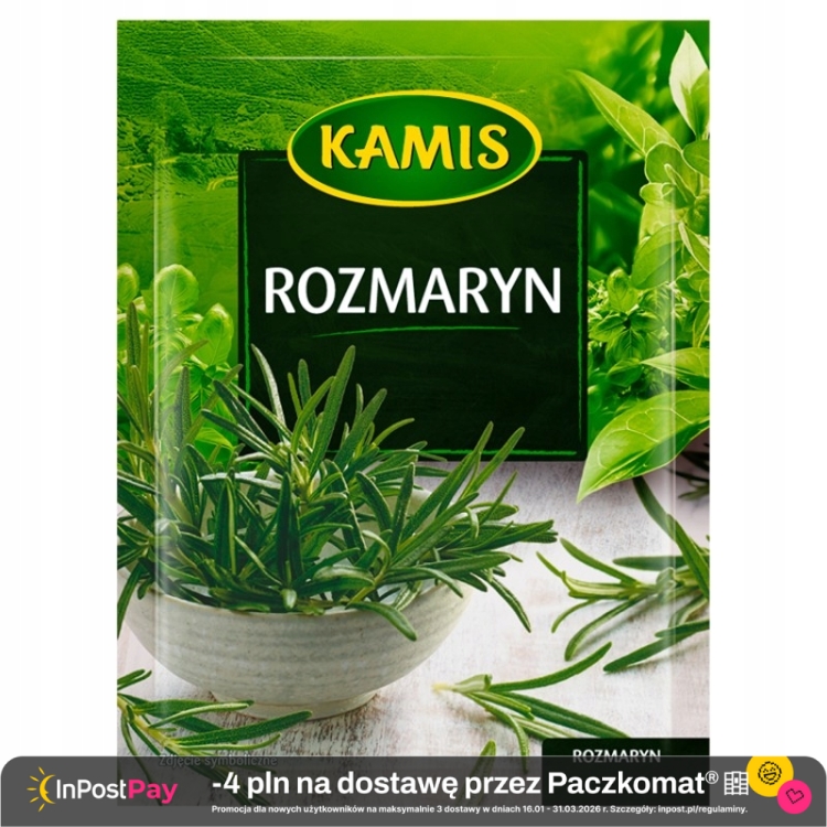 11c958da4449841a8111d649a974