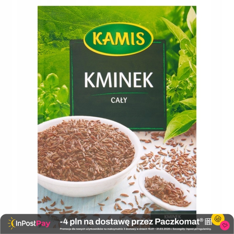 412c19b54d0cadc4cdcf2e9a4b9e