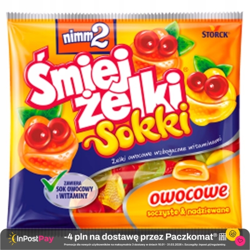 bb74adf547e3a1e3b360b04c48a2