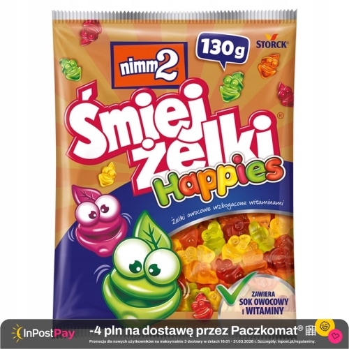 693688d4462da5662eac885cab5e