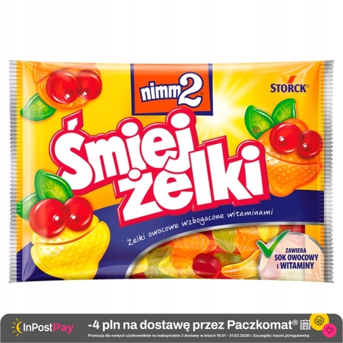 47fe489547e48171305d0a930eb5