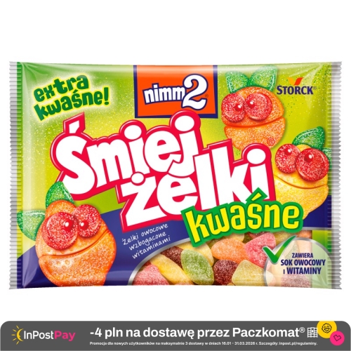 97ee56bf4421ba82a83a84bab589