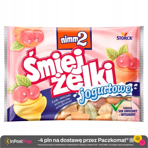 434dbebe46d8aa985acfc54600b1