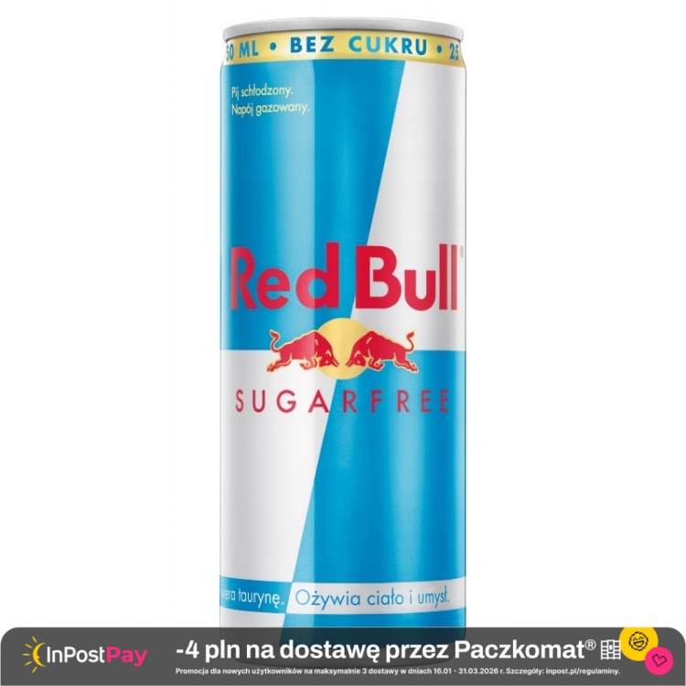 fafbba5e4d02a5c2f8c2e790b6bc