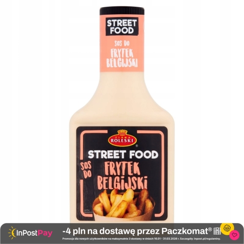 5d51b15e4a57905ec12099bfadf6