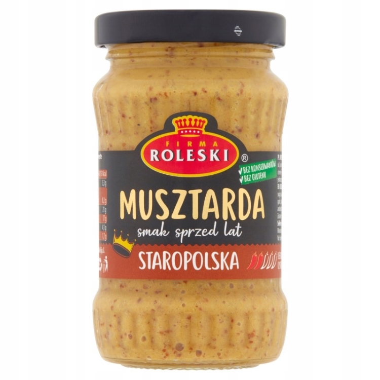 43f44f8947d1a9e5f86587b27ec5