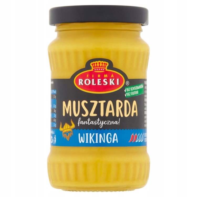 ebbded094987a9a858e3149c8275