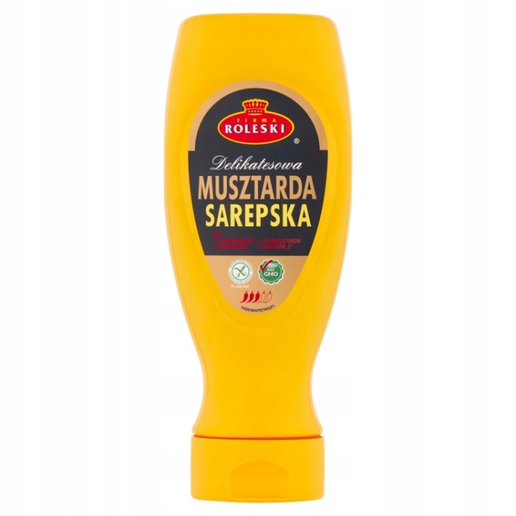 6f02d046480cafa470d9fe72e839