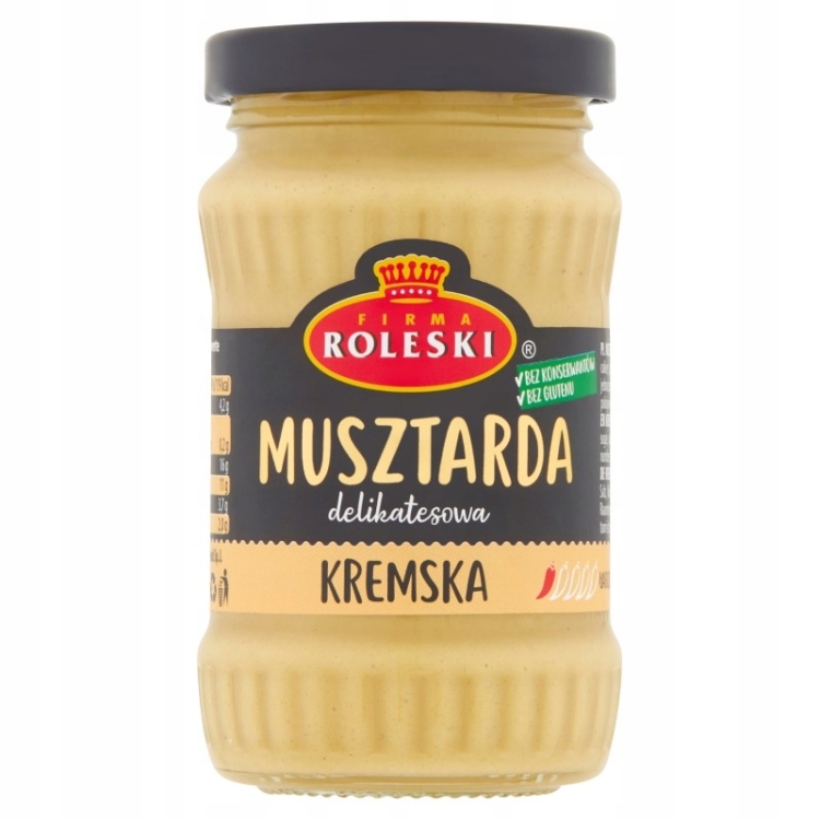 8d366f624ea687be5f6a1bbc5ba9