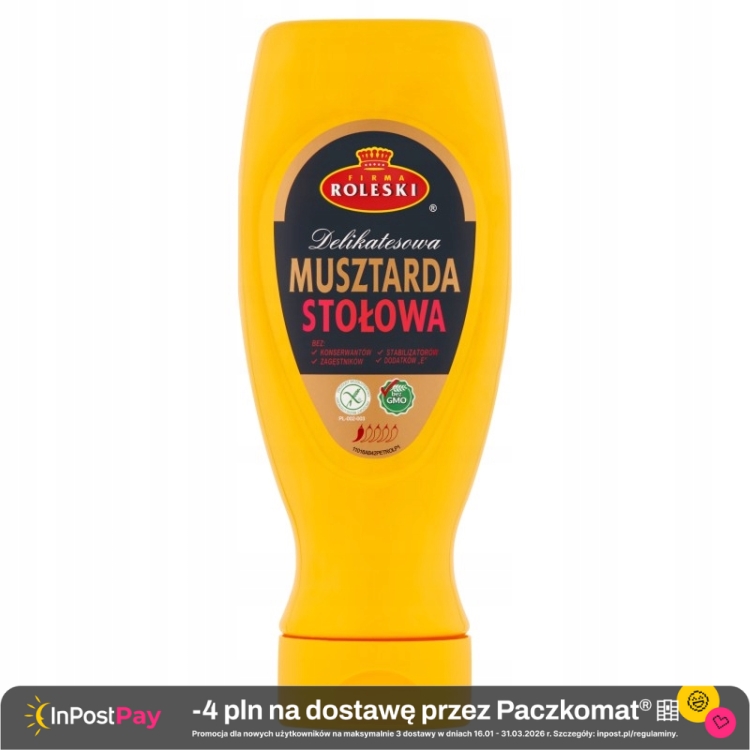 6d858f5f47aead8183f38bfa9d71