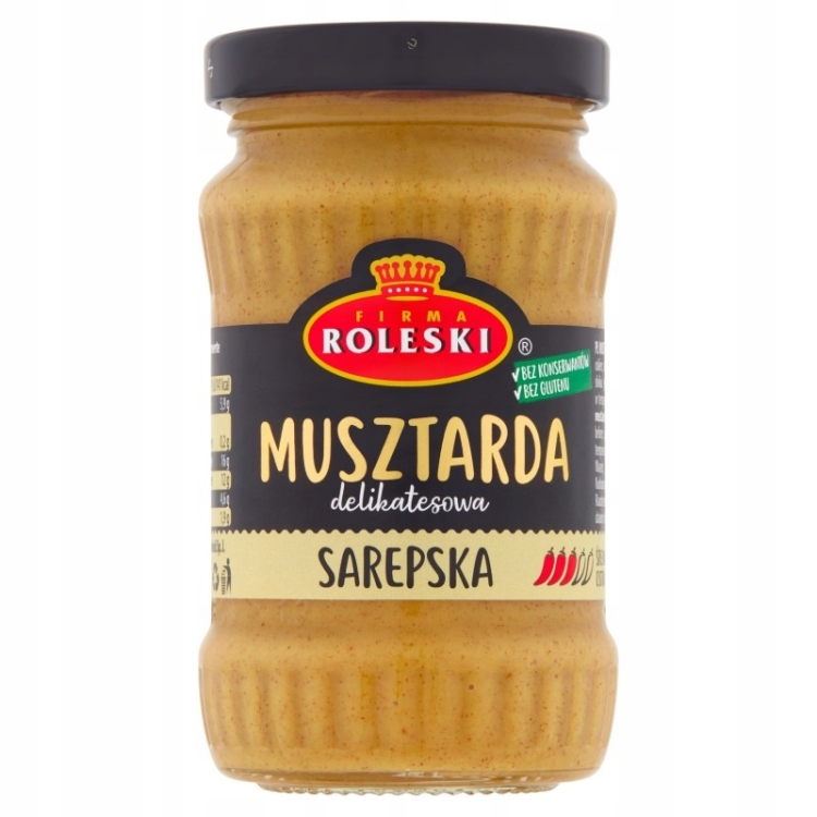 8f42821e4440b7ad53f2fc73755e