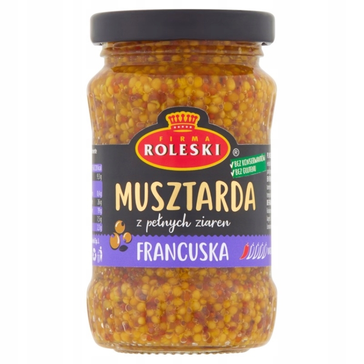 6adb7a474c9aab81e044613ffc14