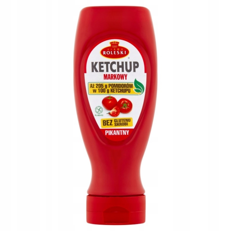 96ab324a43b69751acd748d3b9ed