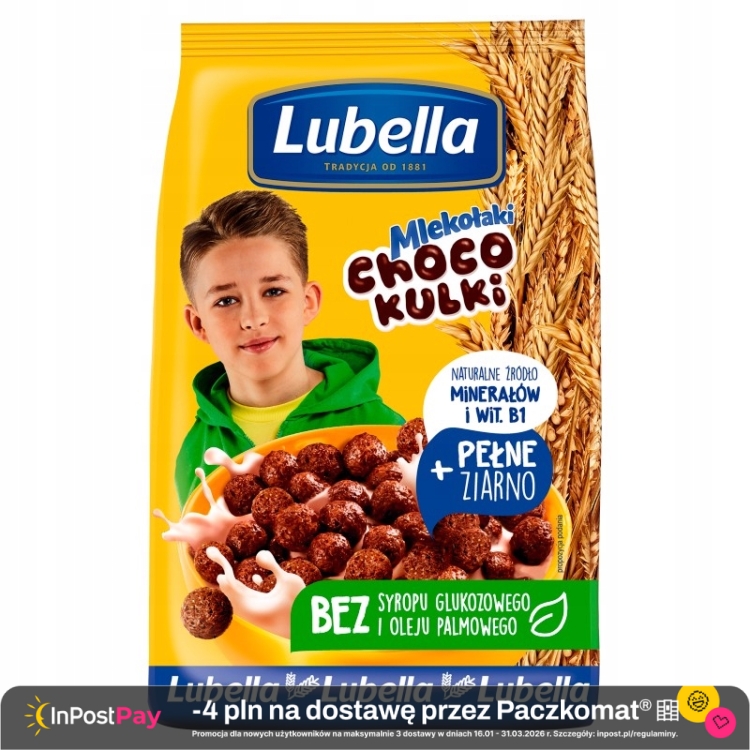 12ff4faa4e8a918ead691cf75ea8