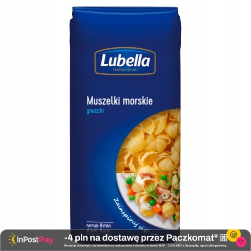 613777cd45309d27017014f272f3