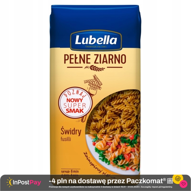 177e0f654541ae2738b70b9d45c5