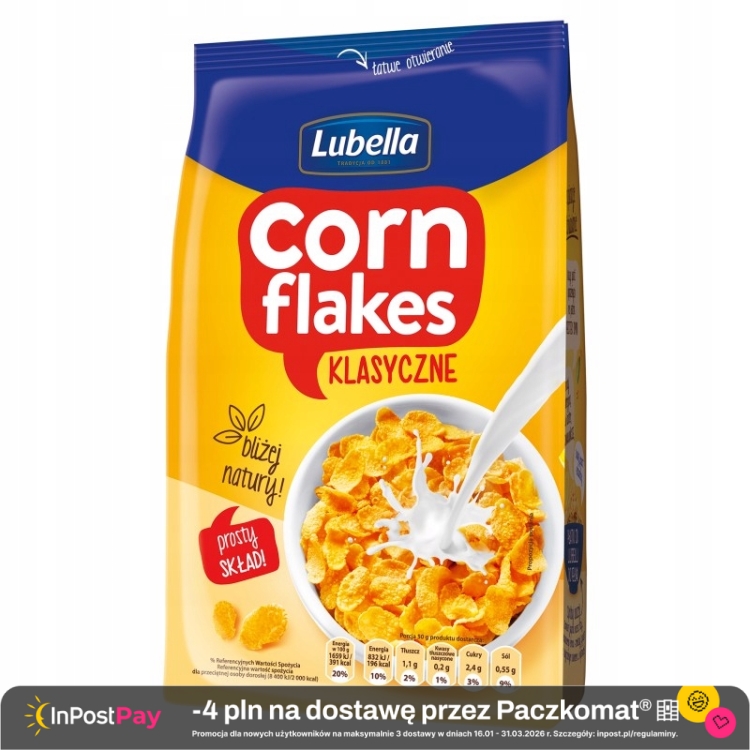 c51ea91447e292b33ac84b6f6c12