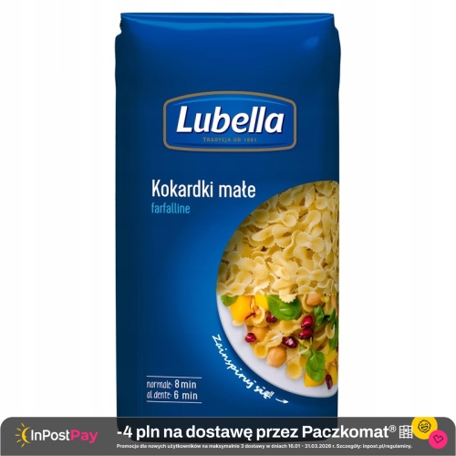 7e71f9b14d06ae50206085f5b3d7