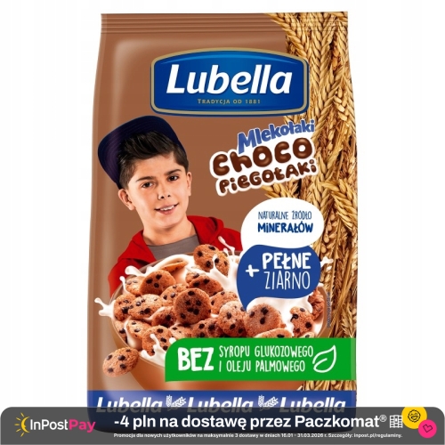 f5e2e2a541fcaa801d0384a924ee