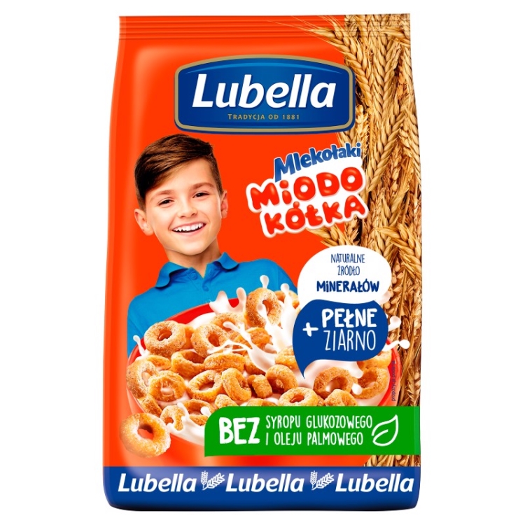 4431c8e14eb2a60a38f067164c5c