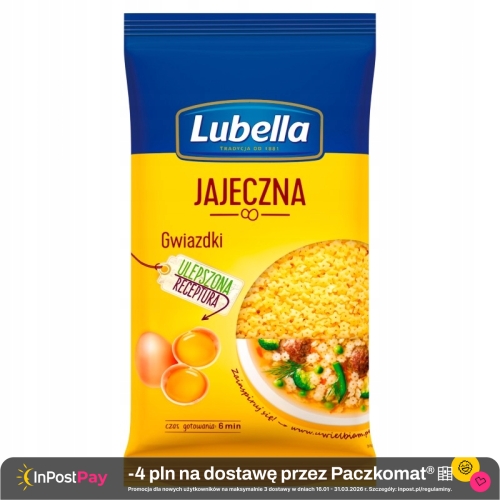 ceeaed3d4e6bb22d44061269b33c