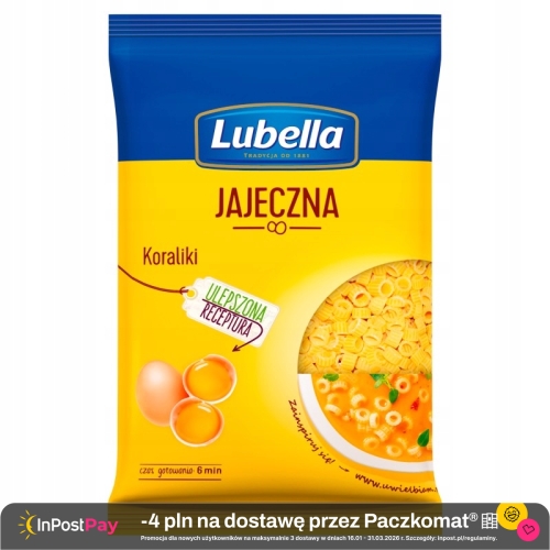 3b3b16234c6e9e1f5c5efc9bd2de