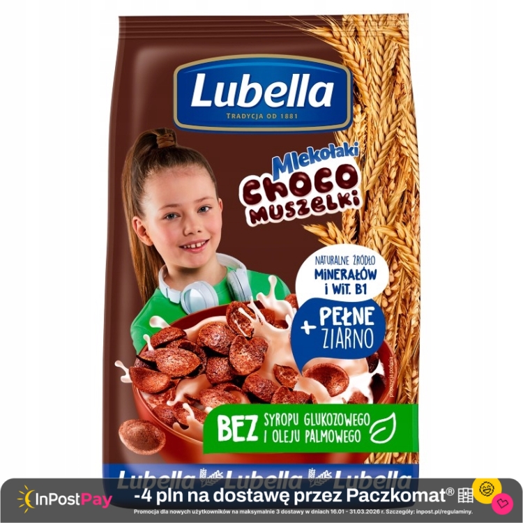 9c31fee9474a8253b116b37c9ec8