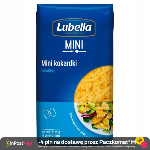 ec1bea354222b35a8dc65c307671