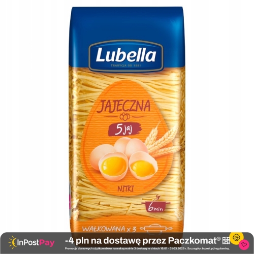 09c9026e4ce695a3af8baae648fc