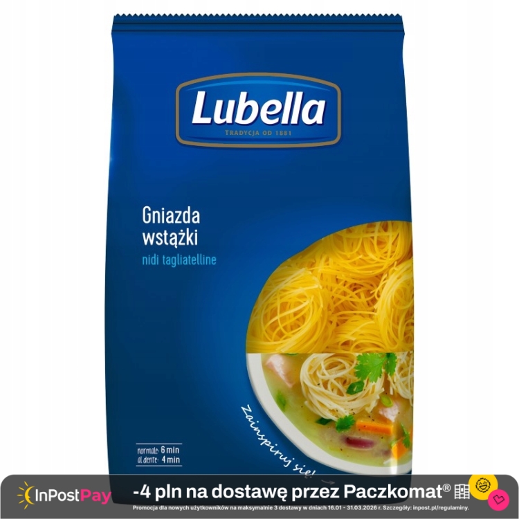 9a36cf0044fbb577c6927b96d0ba