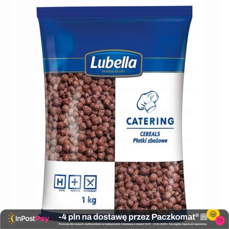 acdbc4c2465ba536c121e669975e